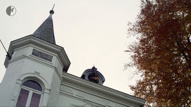 Carpet warm feet and money in bank смотреть онлайн