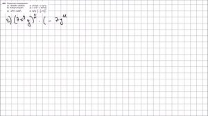 Алгебра 7 класс Макарычев, Миндюк УПР 499