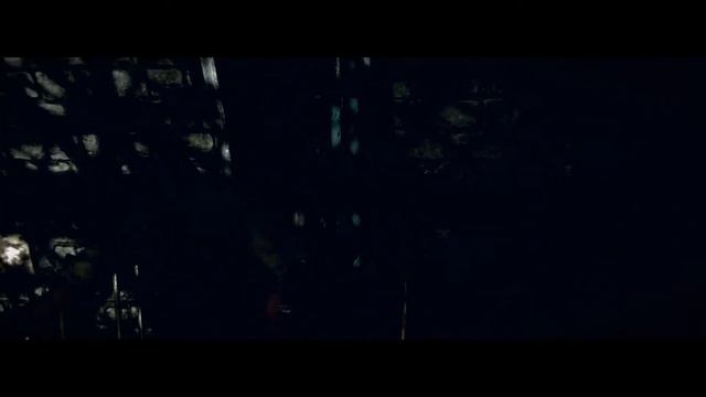 The Evil Within #1 ЧТО ЗА УЖАС ЗДЕСЬ ТВОРИТСЯ смотреть онлайн