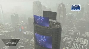 Detroit: Become Human | Launch Trailer | PS4