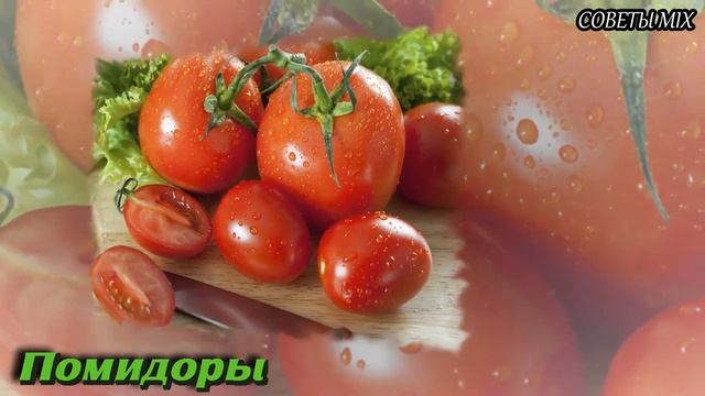 Самые простые продукты, которые помогут выглядеть на 10 лет моложе Бесплатные секреты красоты смотреть онлайн