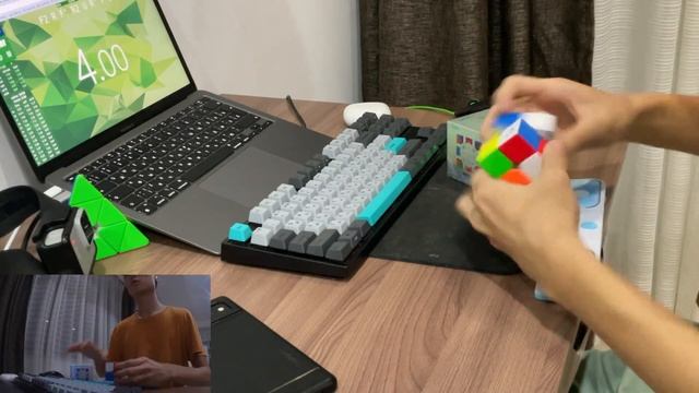 6.97 2bld ao25 смотреть онлайн