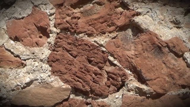 Осколки старого Оренбурга. Зачем и почему?