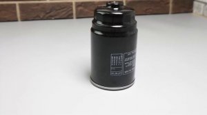 Фильтр топливный Портер2
