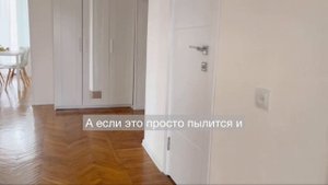 Свобода от хлама | Расхламление и минимализм