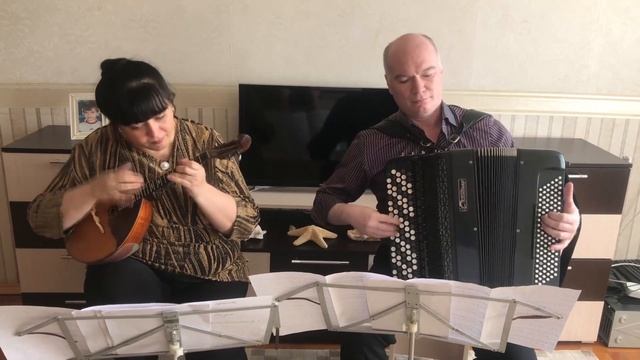 Ваталинка смотреть онлайн