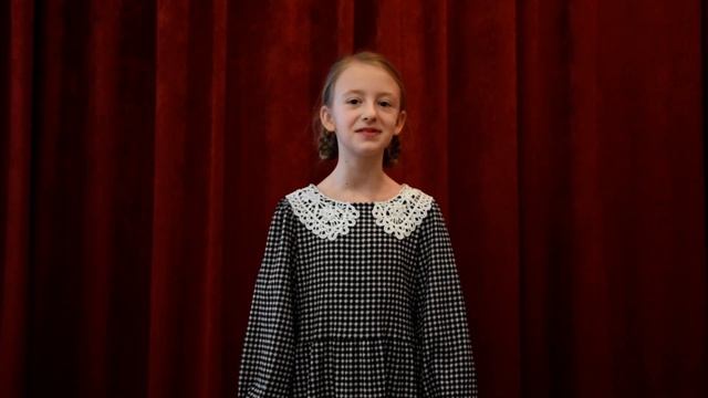 2 10 13 Мартынова А Поллианна Э Портер смотреть онлайн