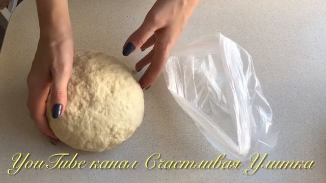 Рецепт пельменного теста. Подробно. Домашнее. Традиционное. смотреть онлайн