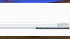 КАК ИГРАТЬ В GTA SAMP НА ГЕЙМПАДЕ?