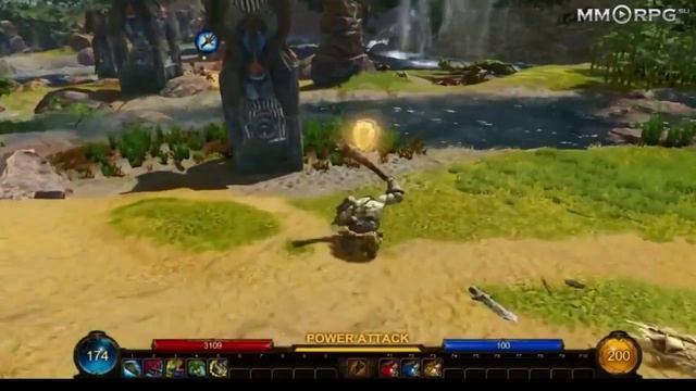 Бесплатные игры онлайн: лучшая бесплатная игра 2015 (играть всем!) смотреть онлайн