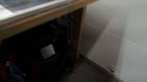 ручной установщик SMD компонентов