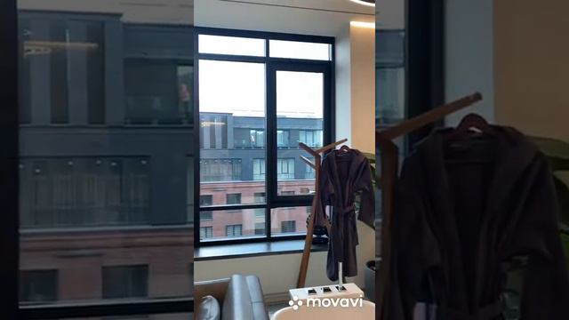 В нашем шоу руме можно познакомиться с продукцией компании BETTE смотреть онлайн