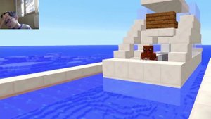 Майнкрафт мемы!