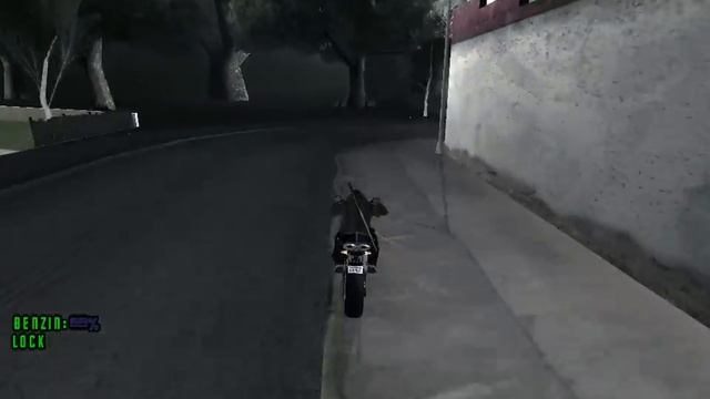 [Байкеры] Первый Стант. смотреть онлайн