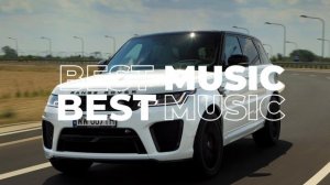 Ислам Итляшев-ай яй яй ( дикая ).