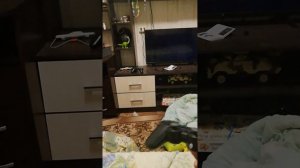 Как включить приставку Как войти в игру и как выйти на приставку