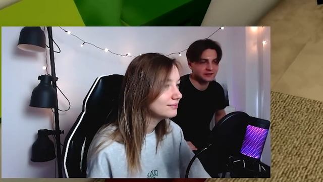 Нашли с Брайсом СЕКРЕТНЫЙ предмет в Брукхейвен РП Роблокс! (Brookhaven RP Roblox) смотреть онлайн