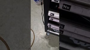 audi a4 b5 1,9 tdi замена природного ремня,keilriemen.