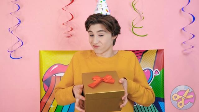 КТО ЛУЧШЕ НАРИСУЕТ ПРЕДМЕТ, ПОЛУЧИТ ЕГО ЧЕЛЛЕНДЖ #2 от CRAFTooNS Challenge