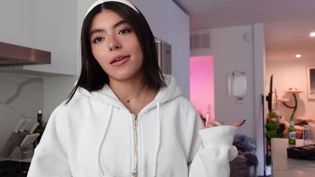 LIFE UPDATE | mental health is a roller coaster смотреть онлайн