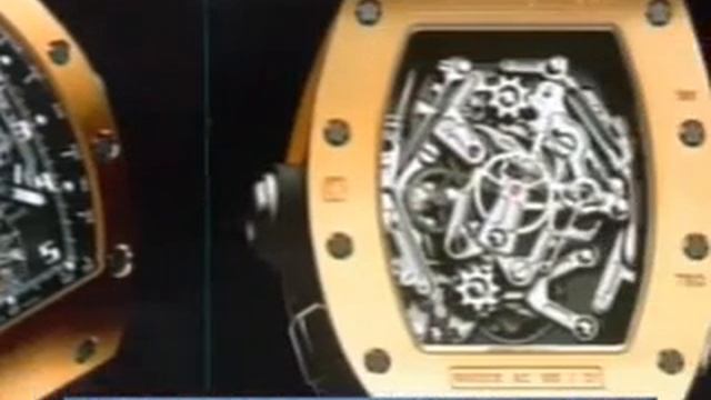 Про Часы смотреть онлайн