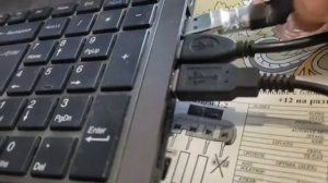 автоматическая установка драйвера Купить шнур гбо 4