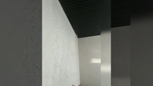 Алмазное бурение. Адаптер для крепления станины.