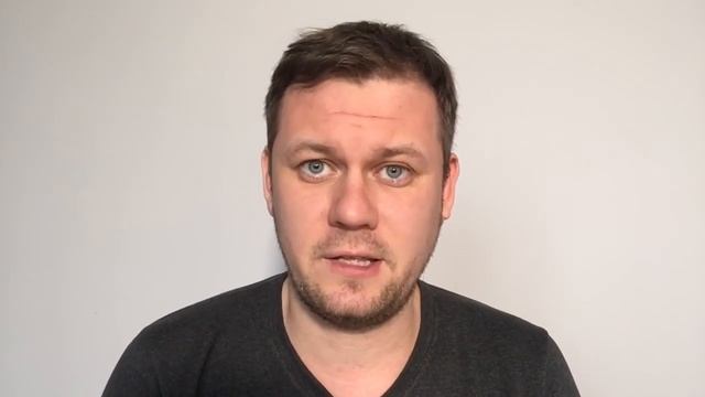 ЛНР не платит зарплату шахтерам Краснодона Почему молчат СМИ смотреть онлайн