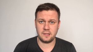 ЛНР не платит зарплату шахтерам Краснодона Почему молчат СМИ