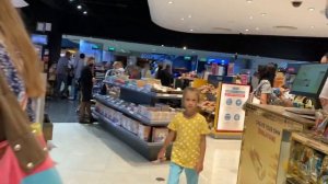 Аэропорт Антальи, priority pass - CIP Lounge