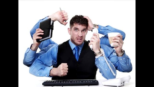 iQ тесты не показывают интеллект смотреть онлайн