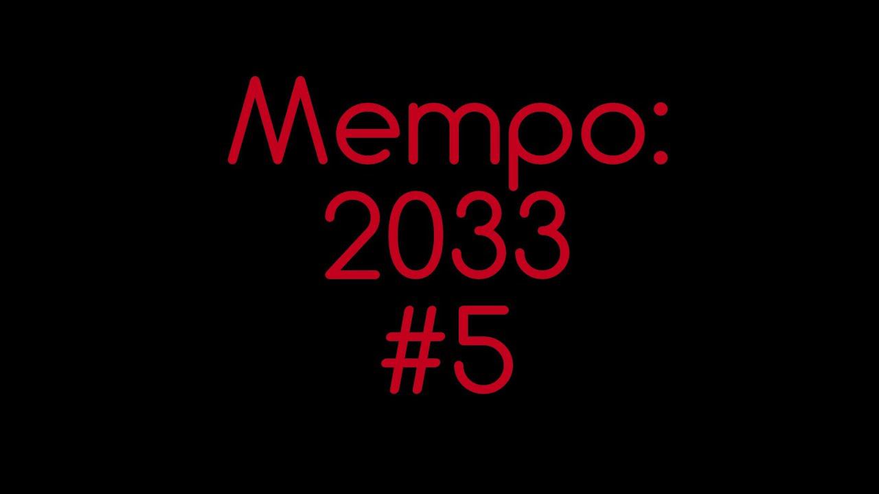 Фашисты ► Metro 2033 #5