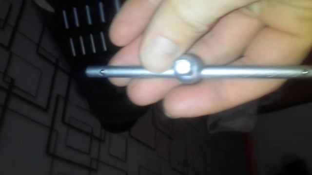 Инструмент Кузьмич первый осмотр.после получения.108 предметов. смотреть онлайн