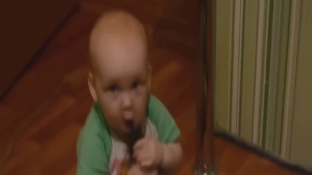 Подборка приколов. Дети смотреть онлайн