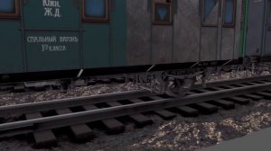 Первая республика | VFX Breakdown | Part 1