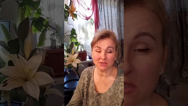 Почему у нас проблемы ?