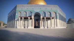 ТАЙНЫ ВАТИКАНА.