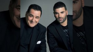 Gia Ton Idio Anthropo Milame