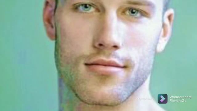 САМЫЕ КРАСИВЫЕ ПАРНИ. MOST BEAUTIFUL GUYS
