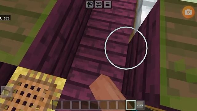 майнкрафт обзор дома кратко смотреть онлайн