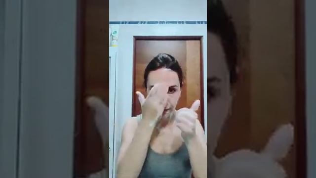 Очищающий крем MICRO SILVER LR смотреть онлайн