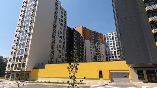 1 корпус ЖК Москвичка. Телеграм - https://t.me/jkmoskvichka77 смотреть онлайн