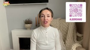 Готовимся к Новому году: расхламление квартиры без страданий