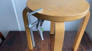 Festool, FS-HZ 160, Lever Clamp - UNBOXING & REVIEW