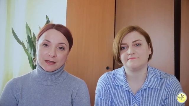 Половое воспитание. Отвечаем на вопросы родителей смотреть онлайн