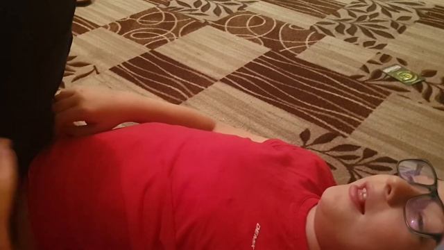 Сказка сестрица аленушка и братец иванушка