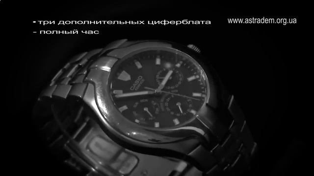 Самые популярные из каталога часов Casio смотреть онлайн