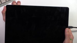 How to Hard Reset SAMSUNG Galaxy Tab S7 FE – Wipe Data / Restore Defaults