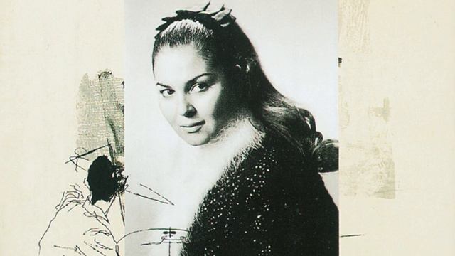 Kathe Iliovasilema смотреть онлайн