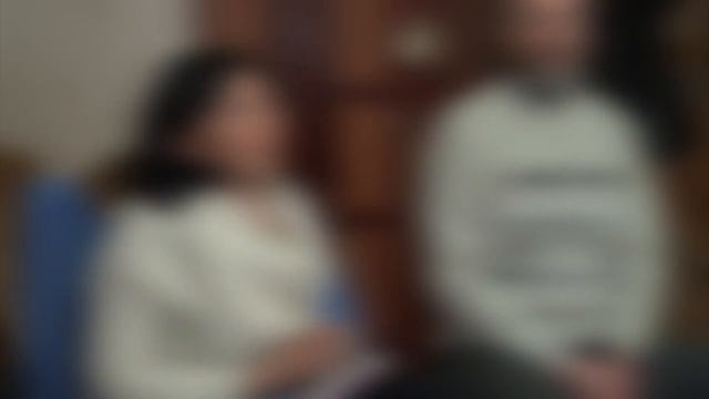Самонаблюдение - лучшее лекарство от сумасшествия